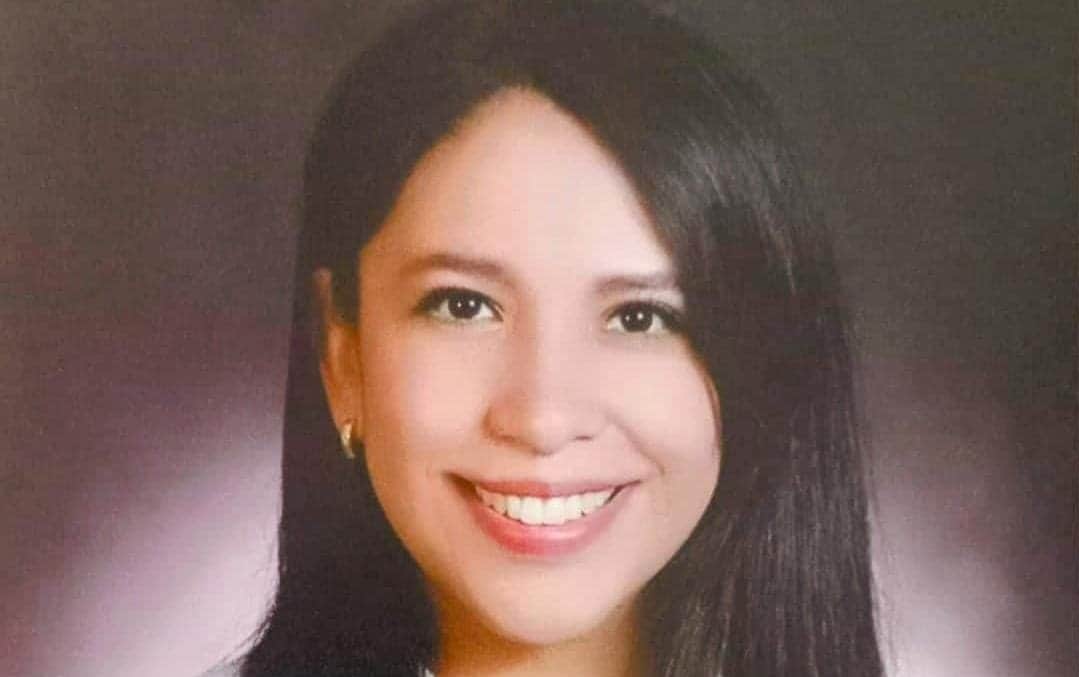 Presunto feminicidio; localizan sin vida a Alicia Esmeralda en Puebla