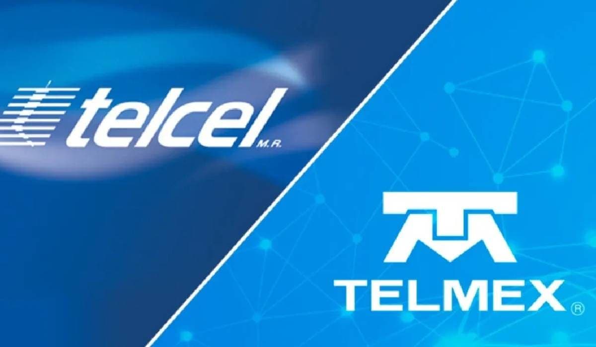 Afectan fallas en red de Telcel y Telmex a usuarios de Quintana Roo