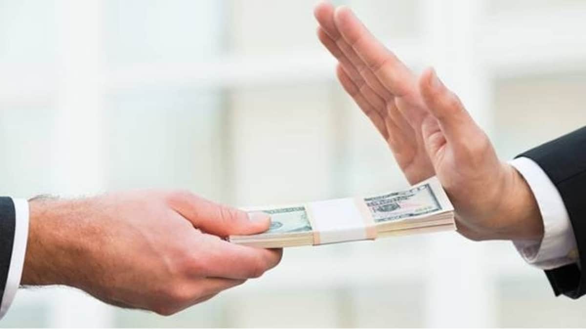 Usarán figura de ‘agente encubierto’ en dependencias municipales y estatales para combatir la corrupción