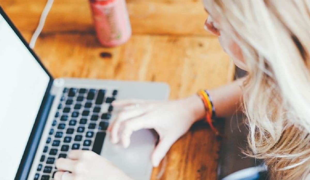 Riviera Maya, sitio atractivo para los nómadas digitales