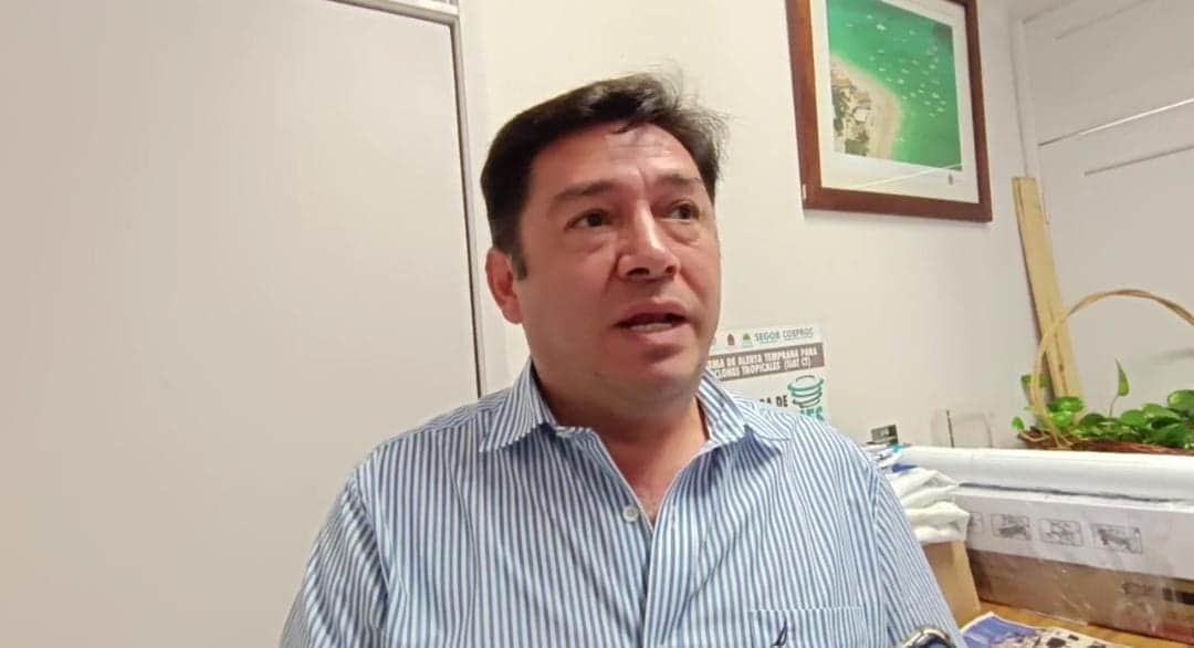 ¡Al fin! Ya no tendrás que ir hasta Cancún para quejarte ante Profeco; habrá módulo en Playa del Carmen