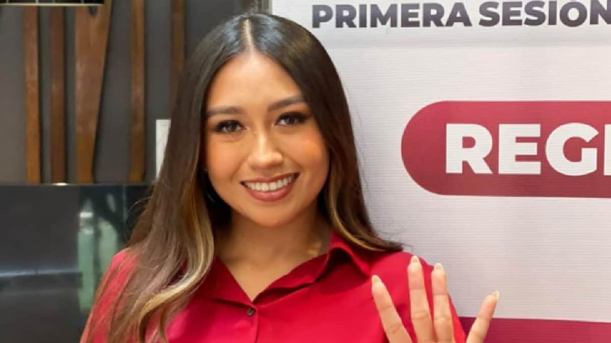 Busca Morena que candidaturas de la 4T en Quintana Roo sean para su partido y no para el Verde