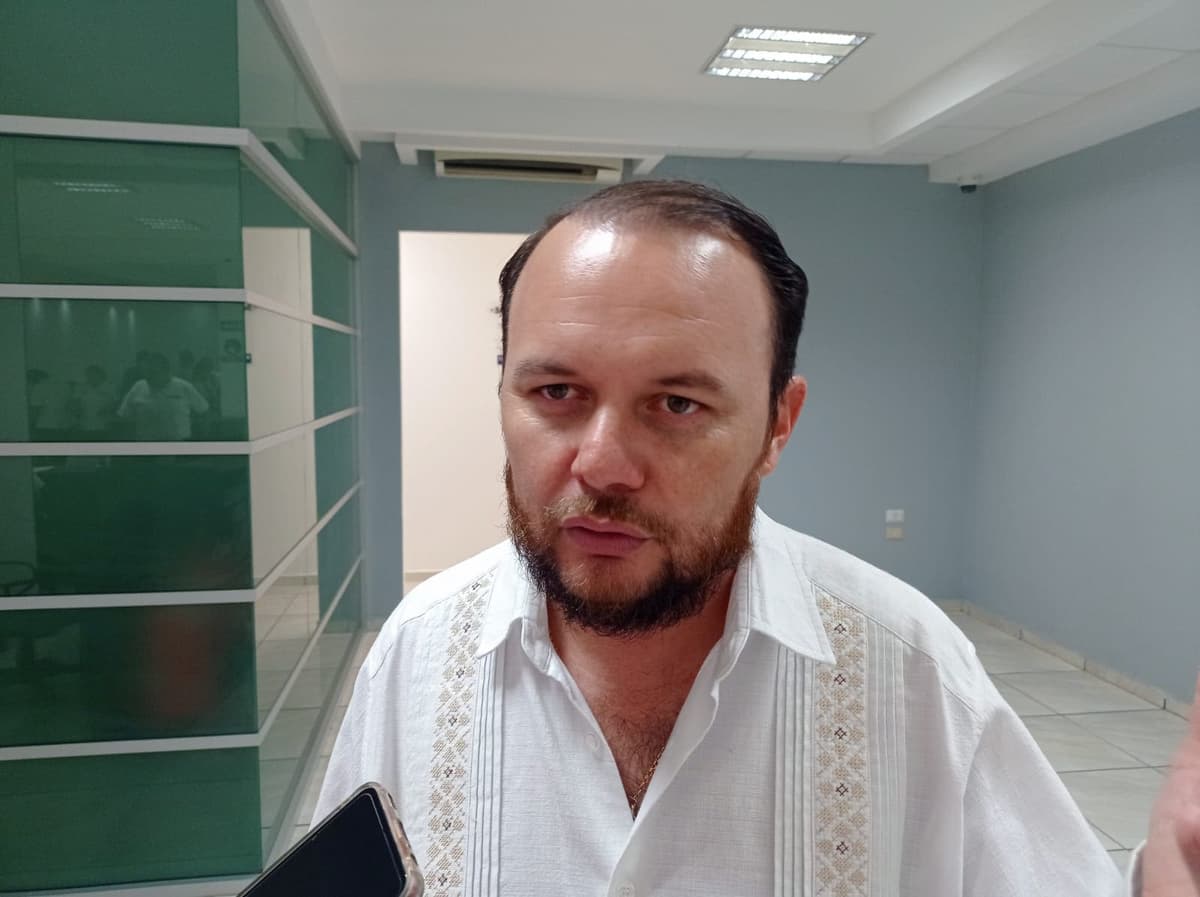 Litigios por pensión alimenticia deben llevarse en los tribunales, no en los medios, opina magistrado