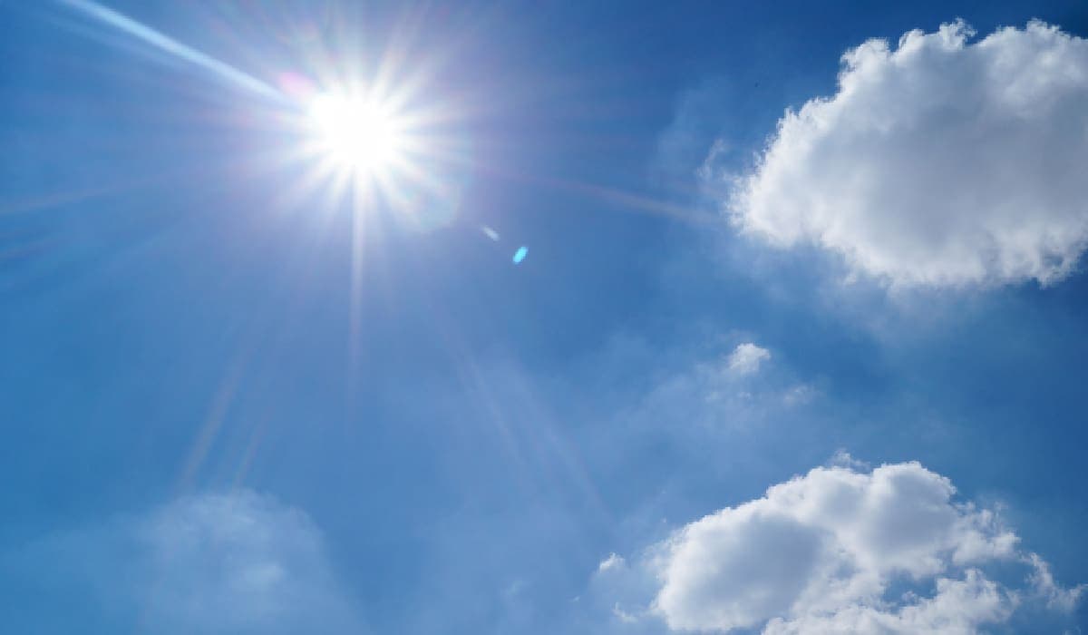 Tercera ola de calor provocó 30 muertes en cuatro estados