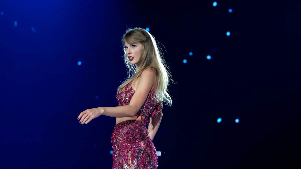 Taylor Swift en México: ¿Qué precio tienen los paquetes VIP y qué incluyen?