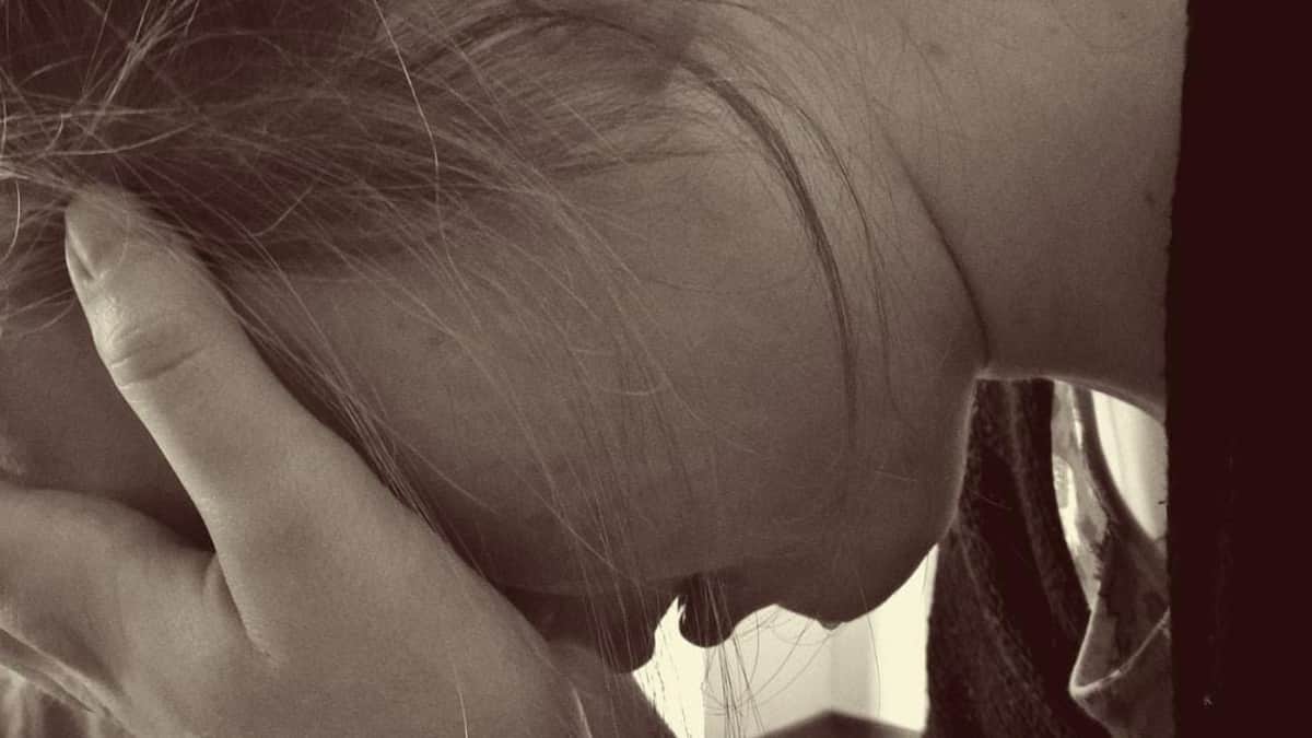 Se han hallado hasta 220 mercados de explotación sexual en línea en Q. Roo, denuncia impulsora de la Ley Olimpia