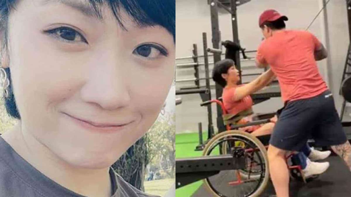 Influencer finge cáncer de páncreas durante 3 años para ganar seguidores