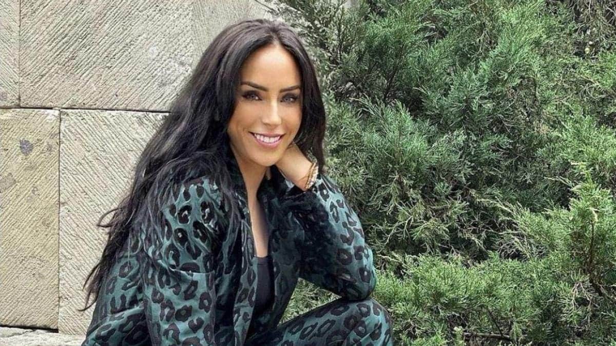 Inés Gómez Mont solicita amparo y le es negado, enfrenta 4 órdenes de aprehensión