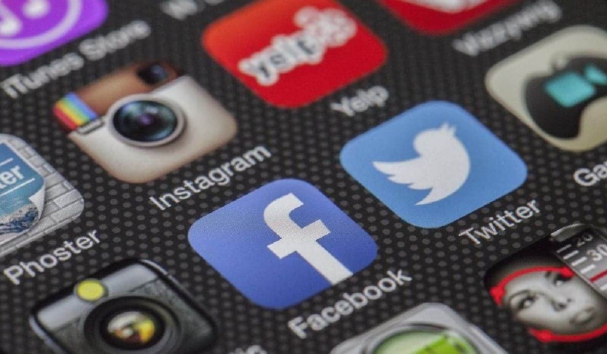 Denuncian presunta estafa en redes; se hace pasar por víctima de violencia de género