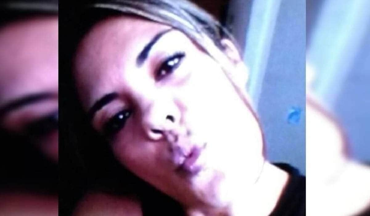 Ya hay tres detenidos por caso de italiana asesinada en Playa del Carmen