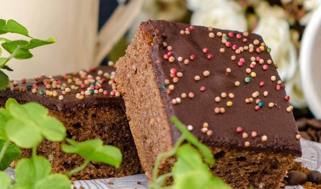 Alumnos de secundaria se intoxicaron tras comer brownies con cannabis en Guerrero