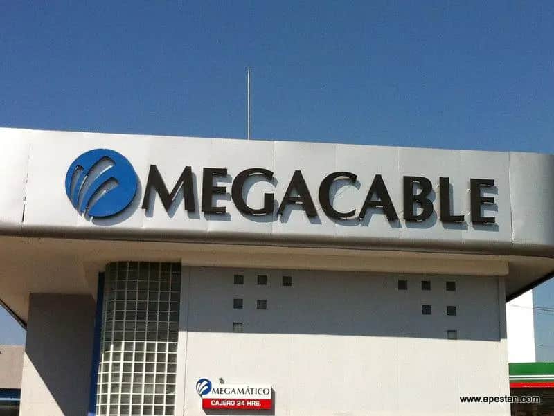 Megacable Veracruz deja sin internet a clientes, piden intervención de Profeco