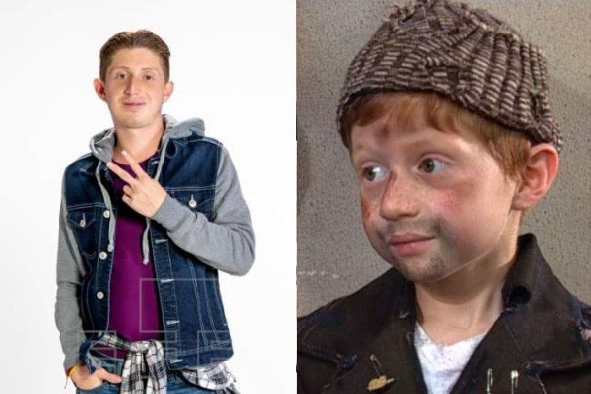 La muerte del actor Octavio Ocaña fue ocasionada por uso excesivo de fuerza policial