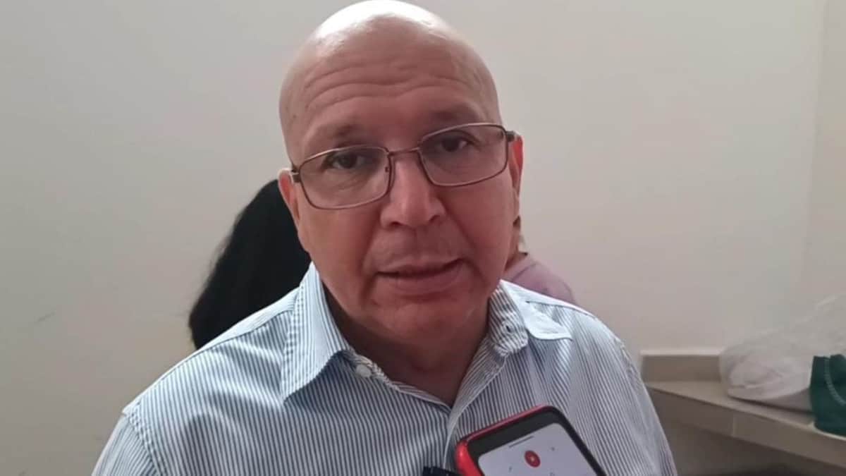 Sociedad también debe poner de su parte para reducir la violencia, afirman empresarios