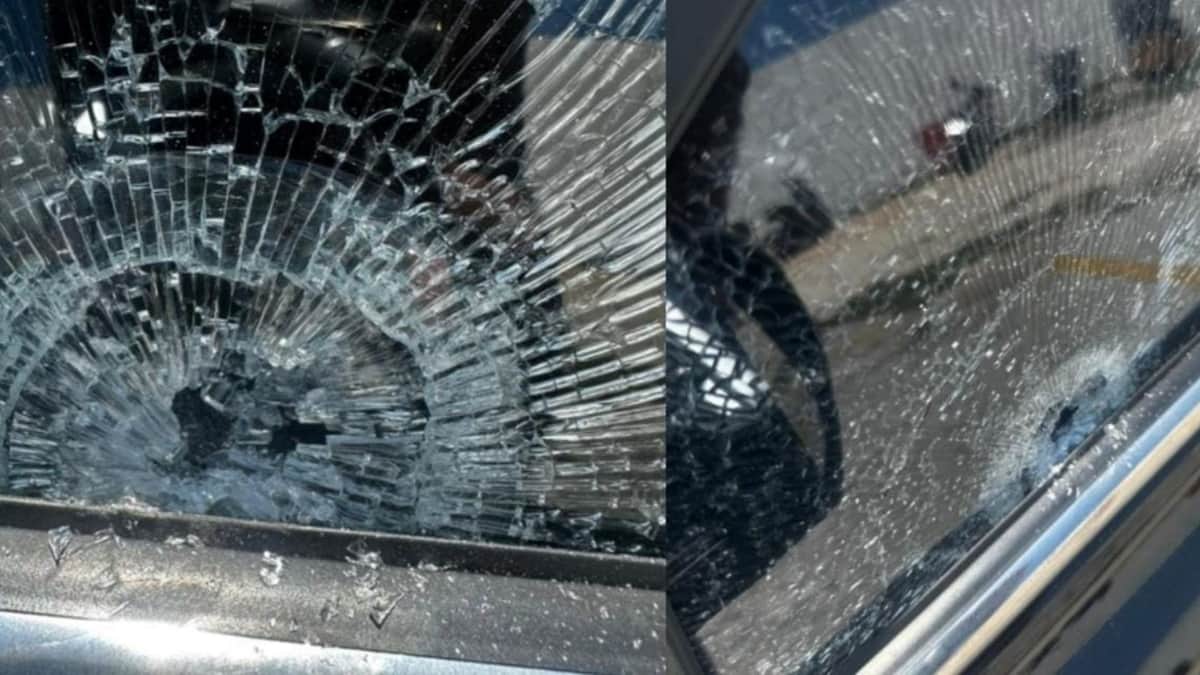 Lamenta vocera de socios de Uber que sigan agresiones; exigen sanciones severas contra taxistas