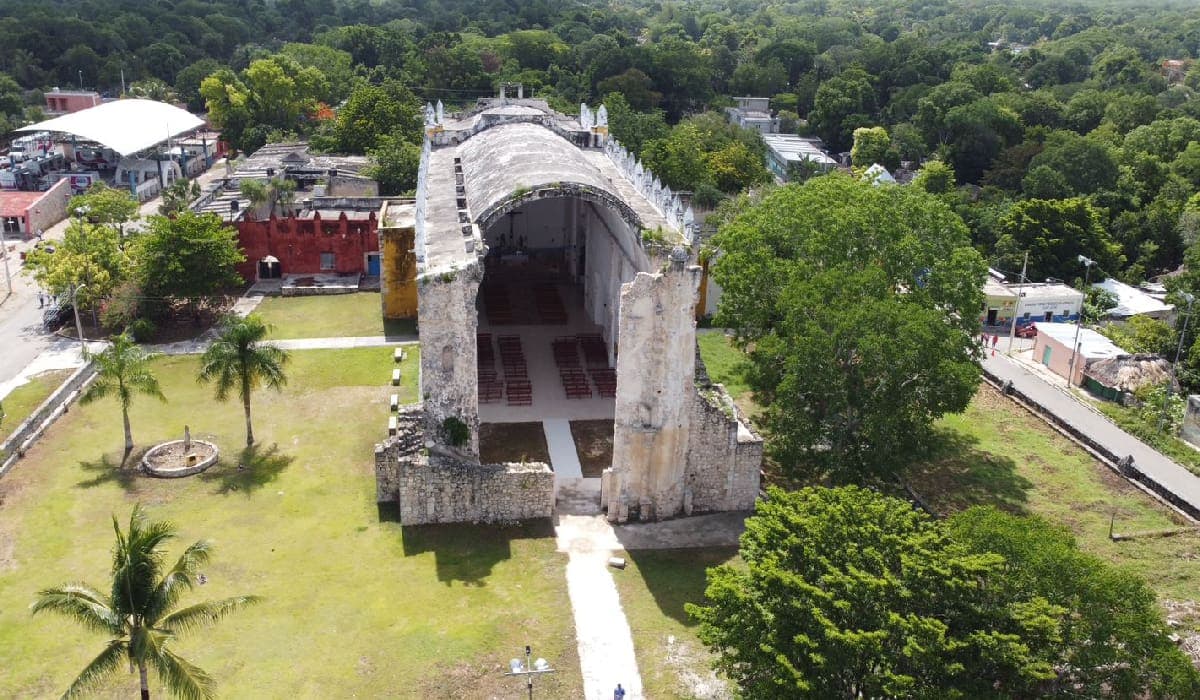 Se lanza la convocatoria para la conformación del órgano gestor de Maya Ka'an: Sedetur