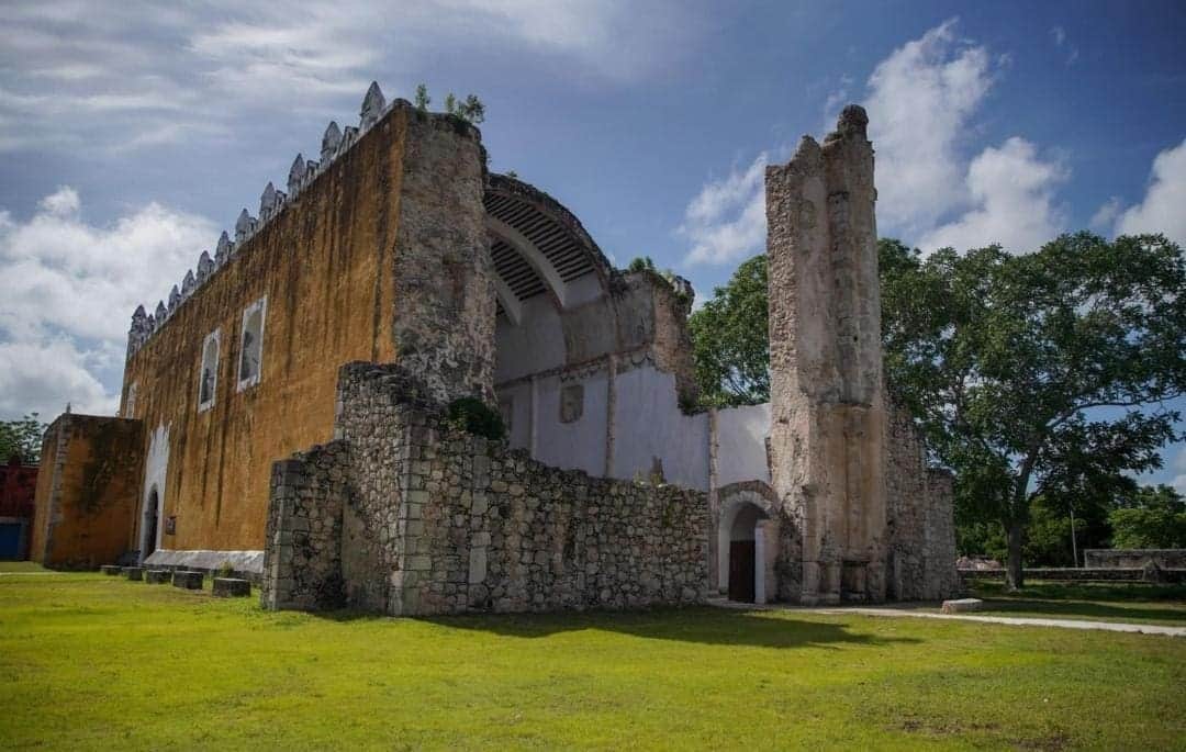 Descubre Maya Ka'an, la joya escondida de Quintana Roo