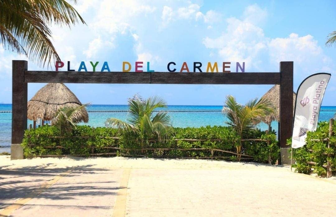 Aniversario 30 de Solidaridad; de una villa de pescadores a un destino de clase mundial