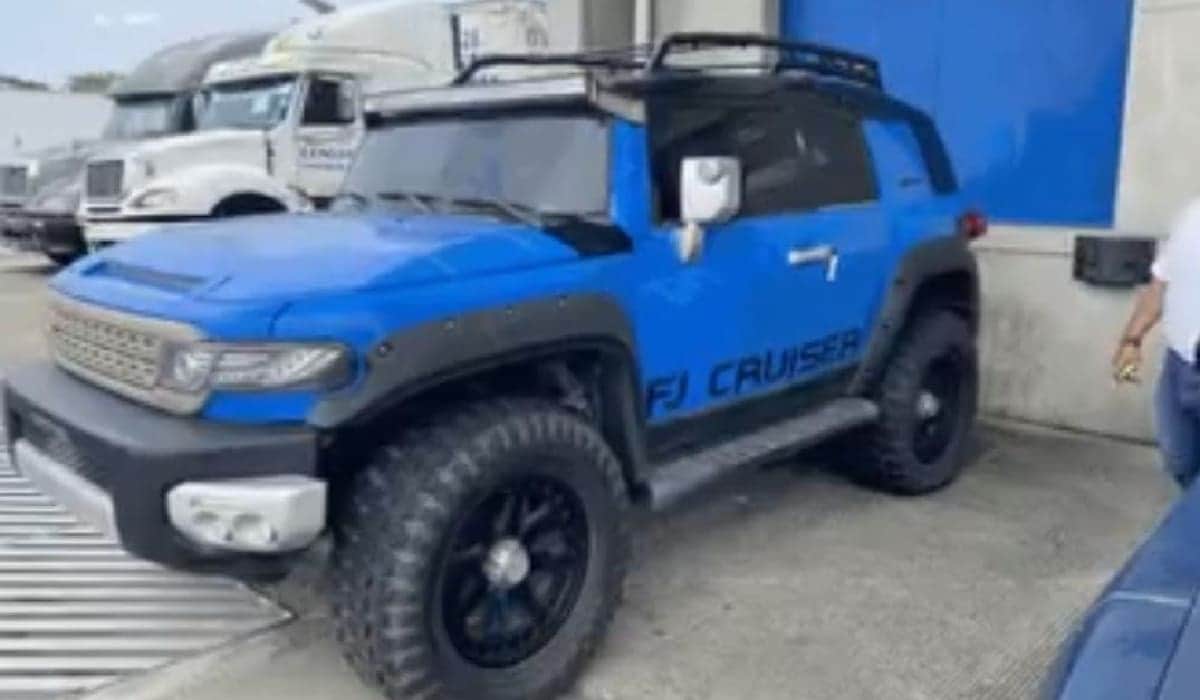 Subasta Indep en Cancún 326 lotes con vehículos y propiedades de todo el país; podrían obtener 13 mdp