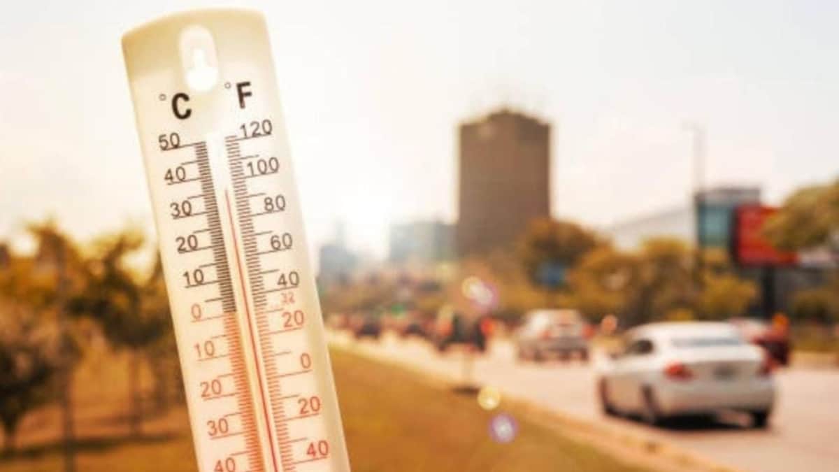 Incrementan los casos de insolación por las altas temperaturas en Playa del Carmen