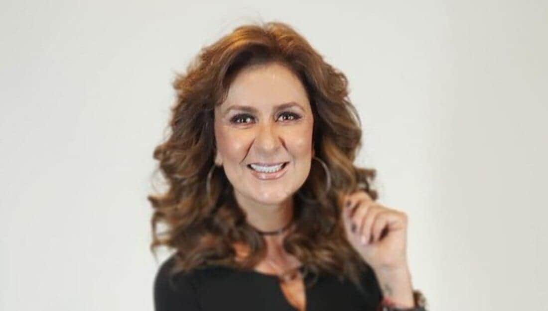 Un hijo de Matilde Obregón muere a los 29 años y el otro se encuentra hospitalizado tras accidente en Valle de Bravo