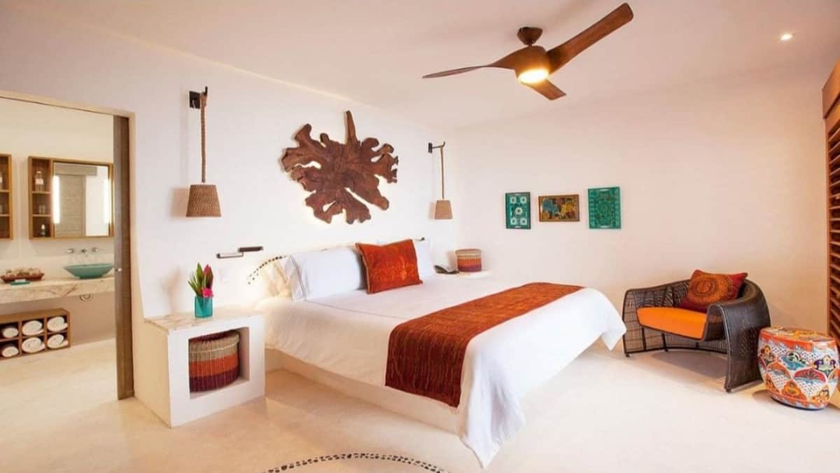 Pide AMPI Playa del Carmen regular las rentas vacacionales que llegaron para quedarse