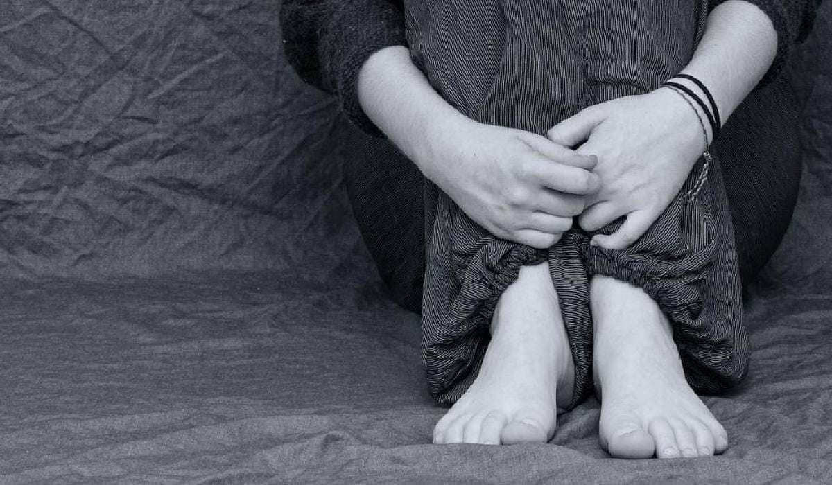 Detienen a un adolescente en Chetumal por presuntamente acosar a un niño de 9 años