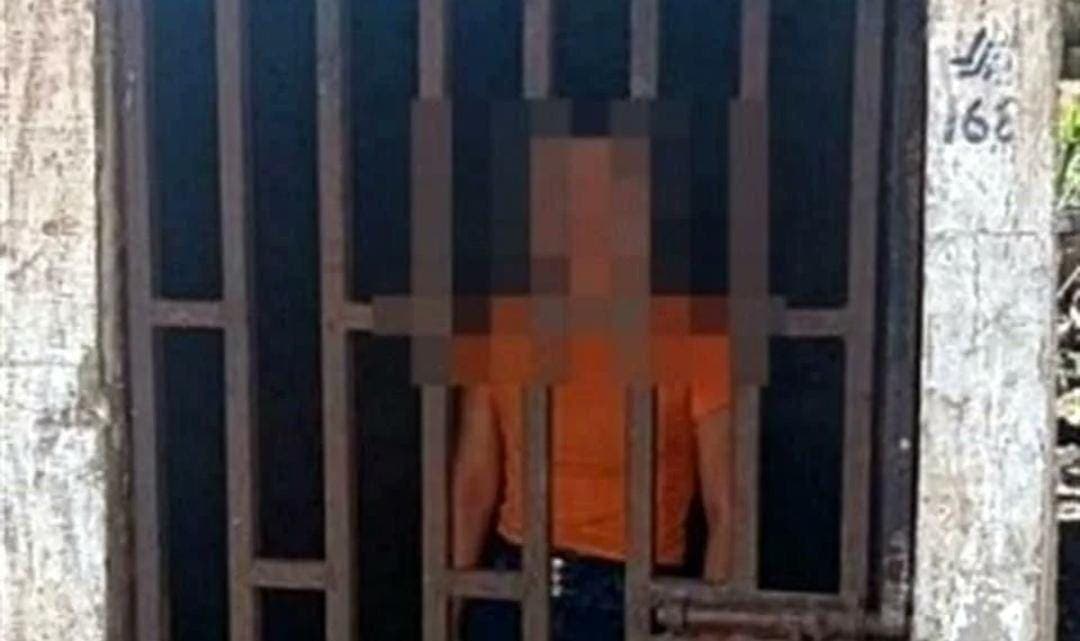 Encarcelan a mujer y le exigen 60 mil pesos por no aceptar matrimonio arreglado en Hidalgo