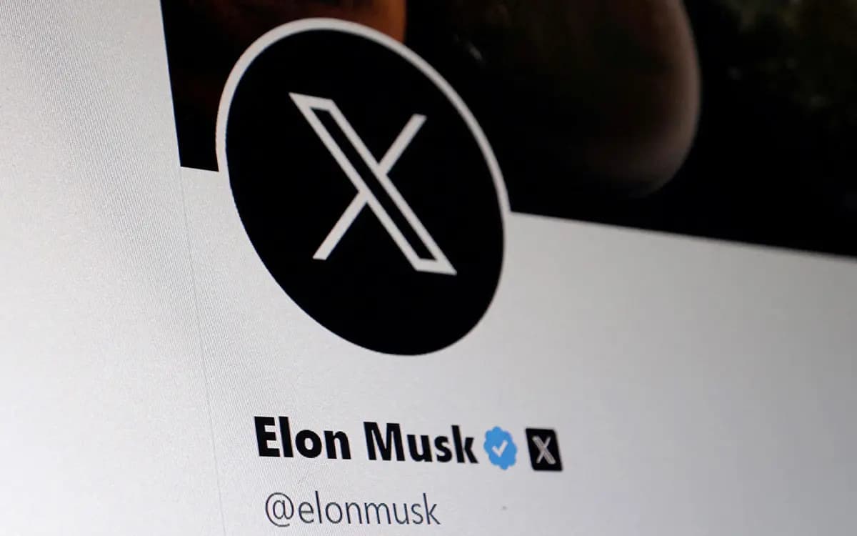 X, antes Twitter, eliminará titulares de enlaces de noticias y solo dejará imágenes