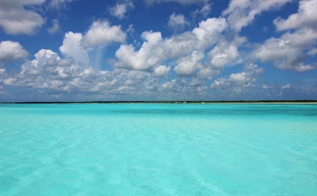 Cozumel es ahora el nuevo Pueblo Mágico de Quintana Roo