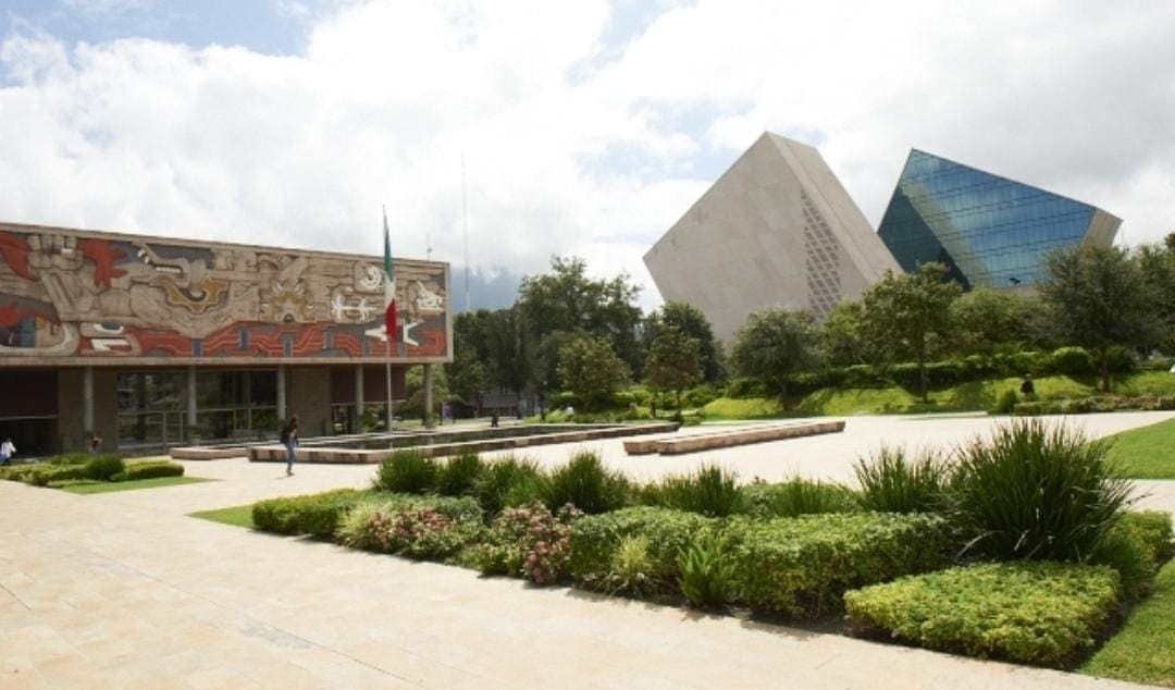 Muere estudiante dentro del Tec de Monterrey; se investigan las causas del deceso
