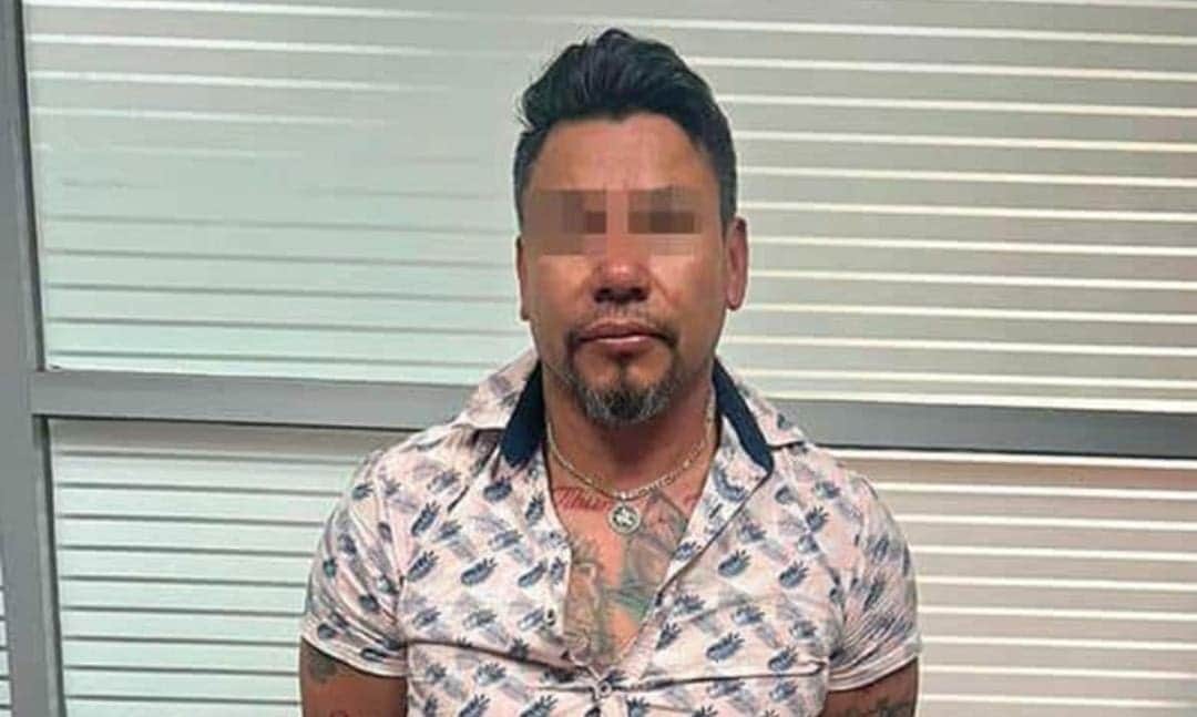 Piden entre 12 y 50 años de prisión para sujeto que agredió a un menor en Subway de SLP