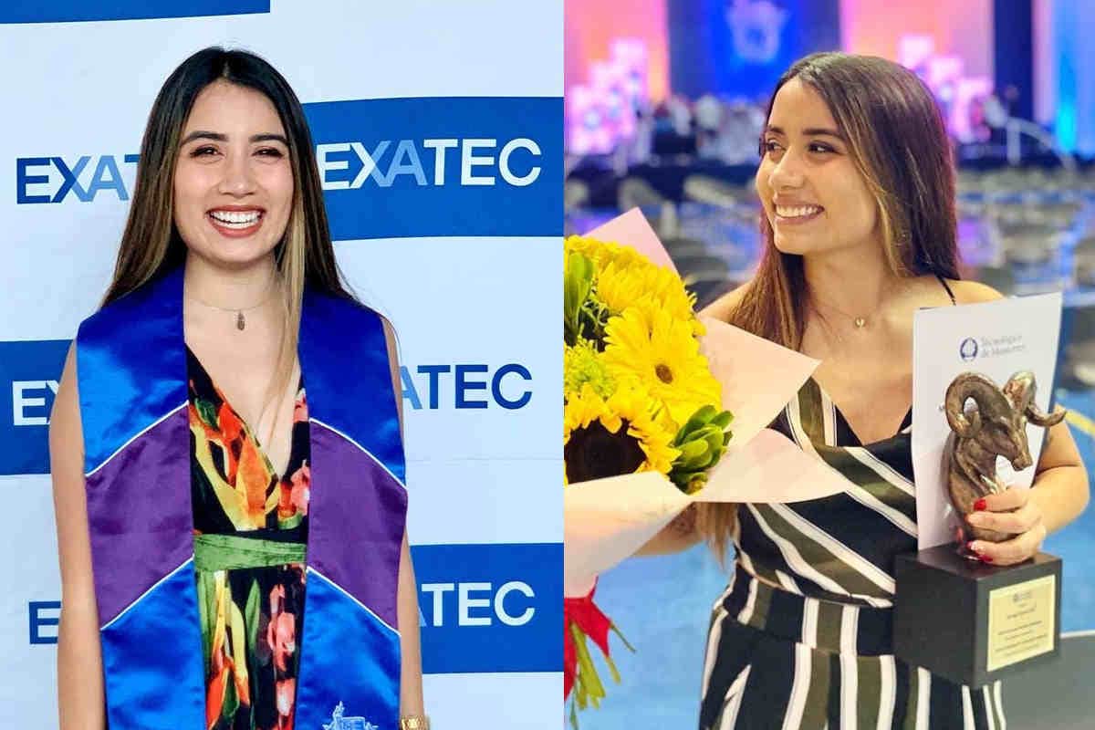 Encuentran sin vida a María Fernanda, mexicana desaparecida en Alemania