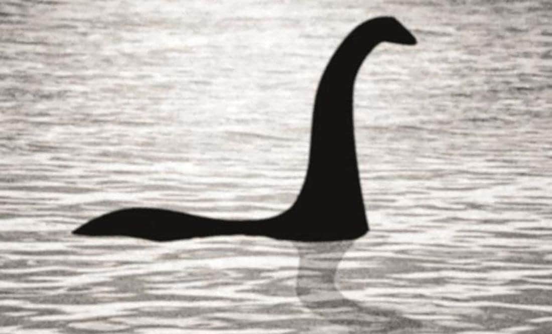 Investigadores realizarán la mayor búsqueda del monstruo del lago Ness desde 1972