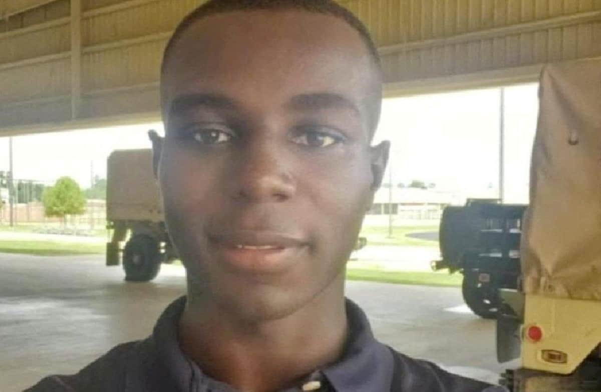 Corea del Norte rompe el silencio y confirma que tiene bajo custodia al soldado de Estados Unidos