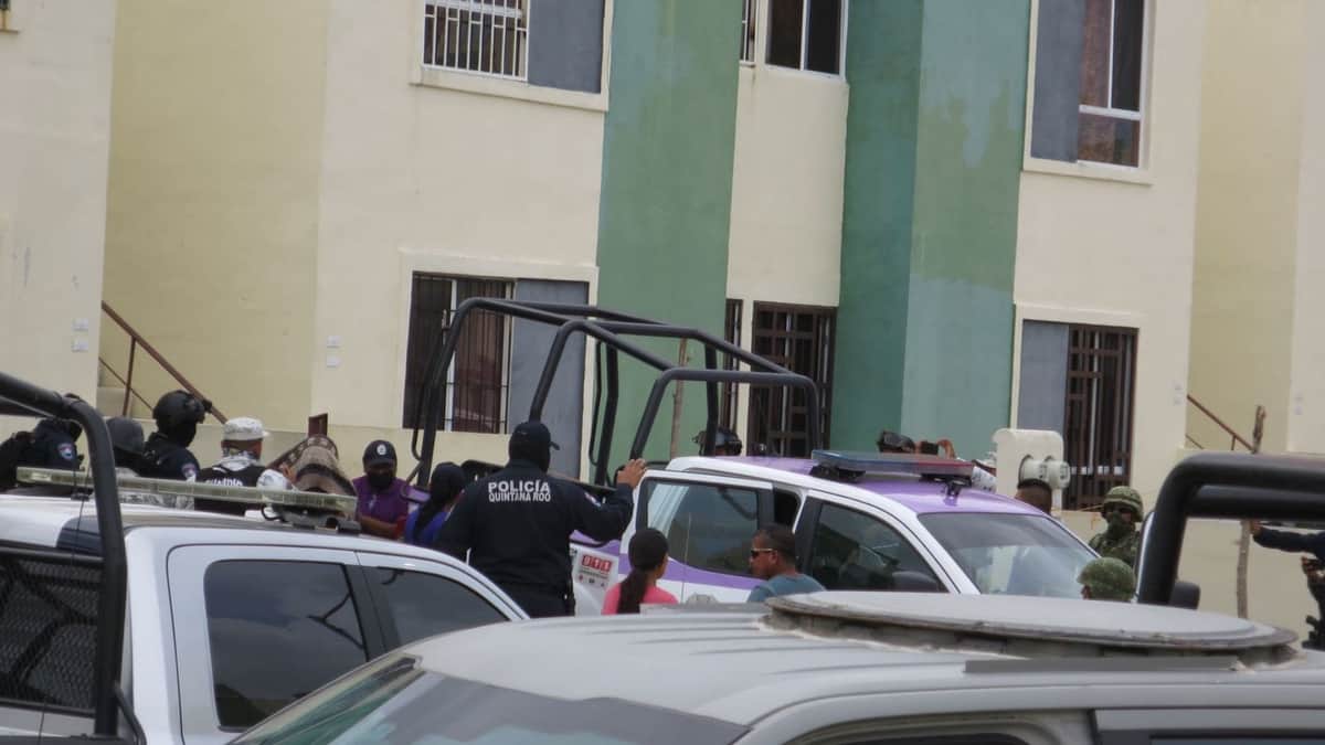 Fuga de menores evidencia violencia en albergues y centros de protección, señala experta