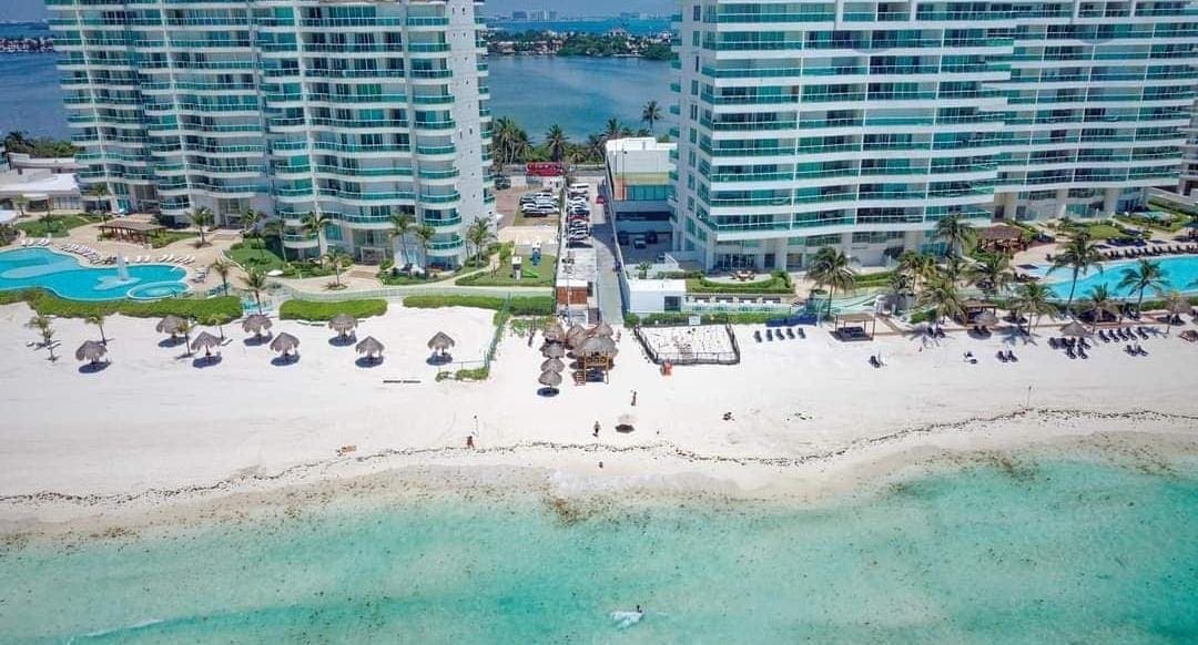 Quintana Roo es imán de inversiones extranjeras; recibió 234 mdd en primer semestre del año