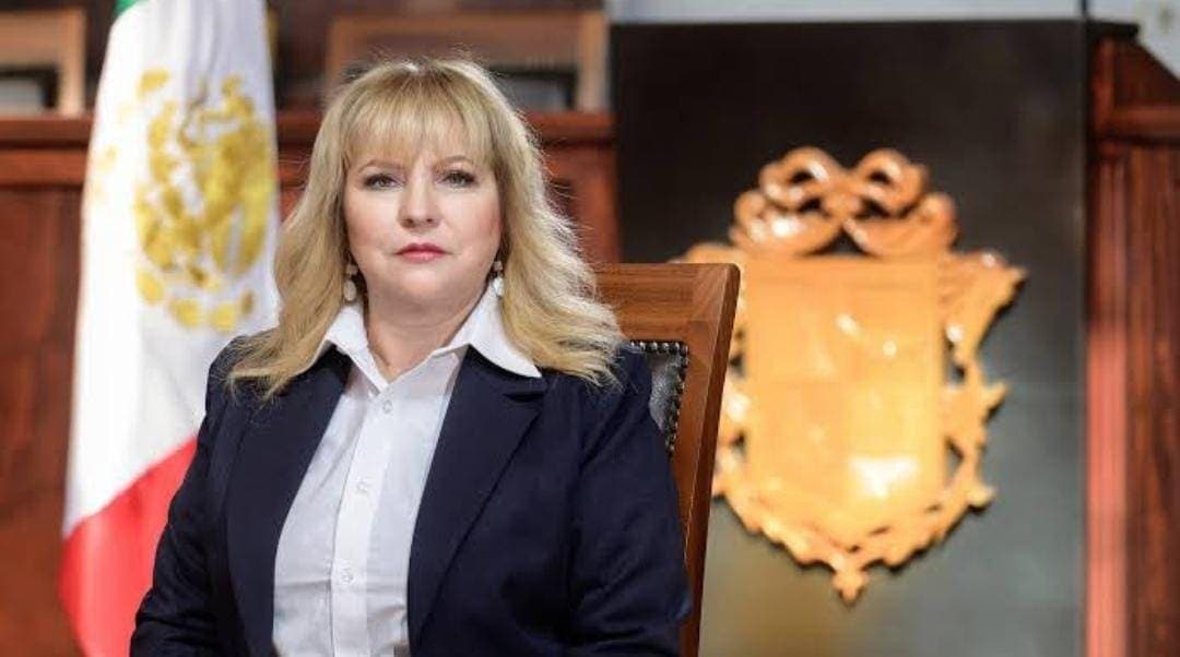 Secuestran a alcaldesa de Cotija, Michoacán en el estado de Jalisco