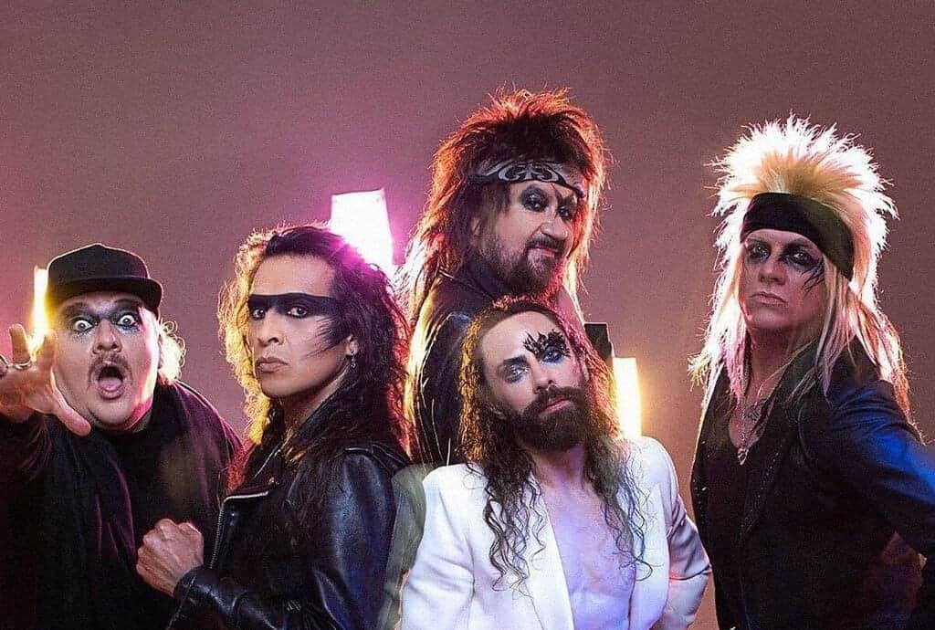 Moderatto se reunirá por última vez en un concierto inolvidable: Fecha, preventa y todos los detalles