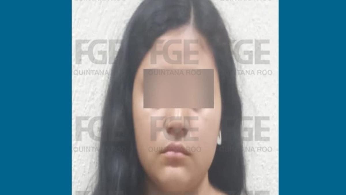 Destacan empresarios el combate a delitos como la extorsión en Playa del Carmen