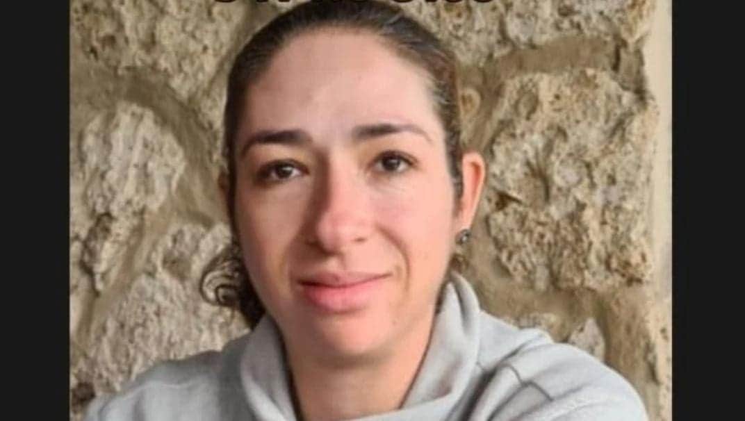 Hallan sin vida a abogada desaparecida en Jalisco; investigan si es feminicidio