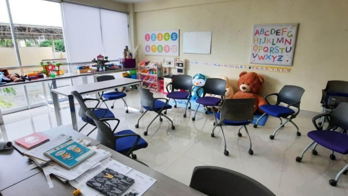 En octubre comienzan obras para reforzar Casa de Asistencia del DIF en Cancún, para que no se fuguen menores