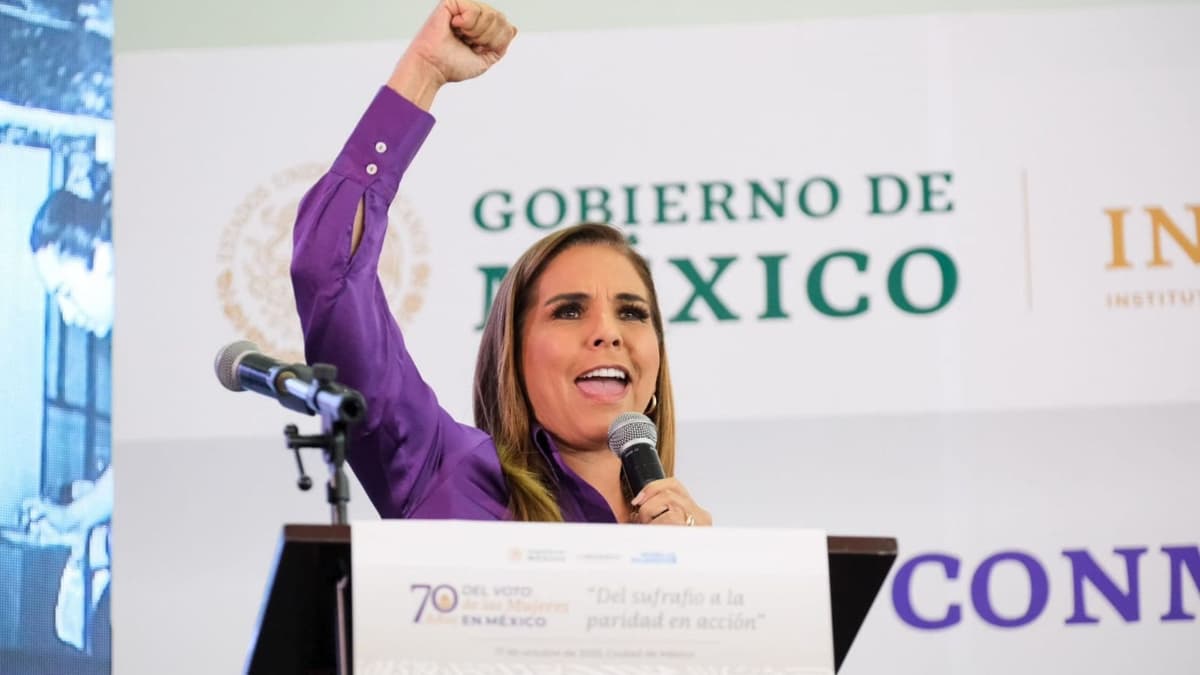 En un año, gobierno de Quintana Roo ha pagado 3 mil mdp de la deuda heredada de otras administraciones