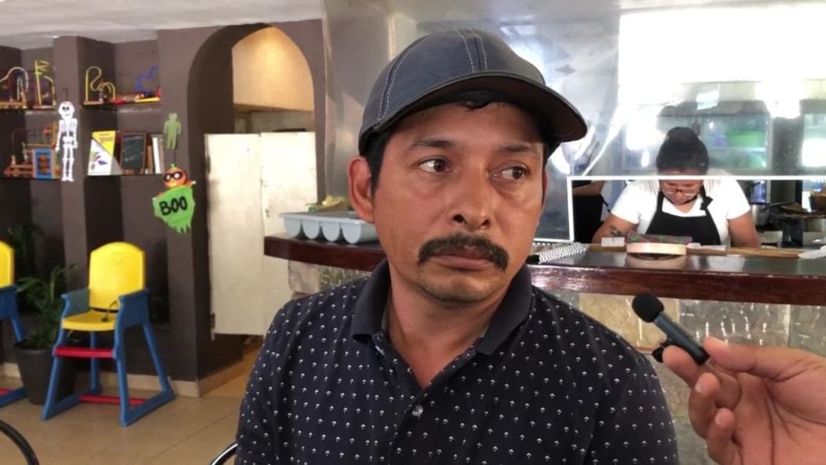 Congelada, investigación por muerte de menor en elevador del IMSS de Playa del Carmen, denuncia familia