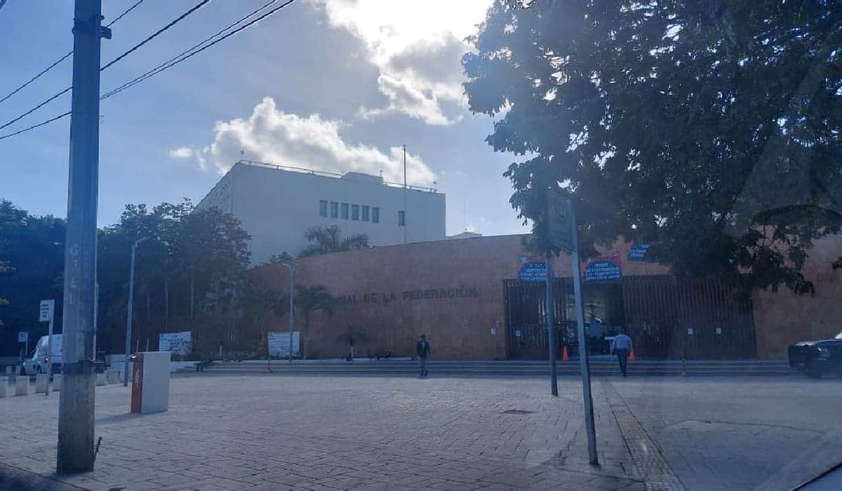 Continuará paro de labores en el Poder Judicial hasta el 29 de octubre aunque de manera parcial