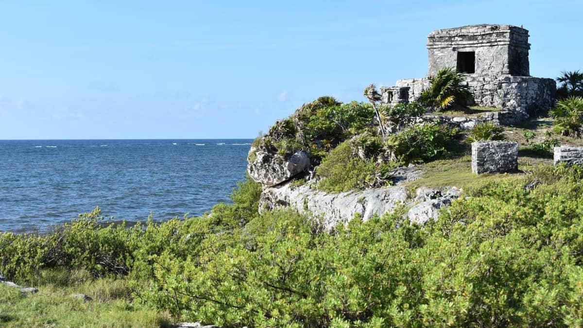 Tulum se ha convertido en el destino predilecto de Q. Roo y de México bajo el mandato de Diego Castañón