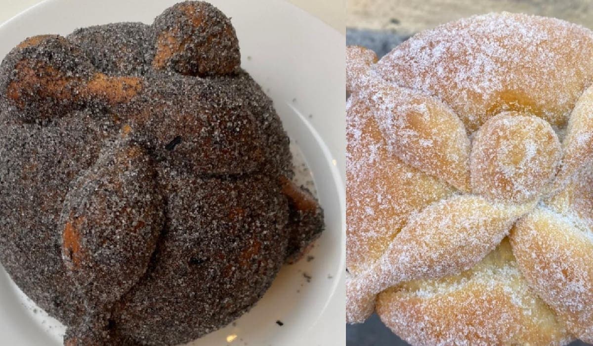 Invitan al Segundo Festival del Pan de Muerto en Cancún este domingo 22 de octubre