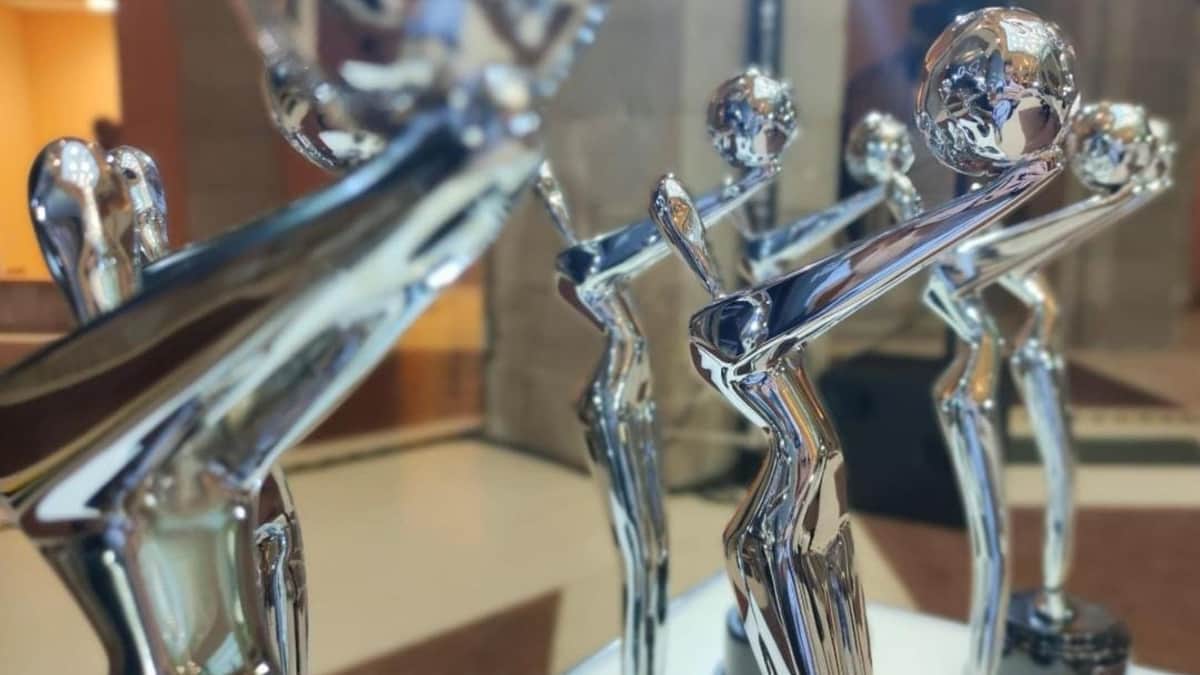 Xcaret será sede en 2024 de los Premios Platino a lo mejor del cine iberoamericano