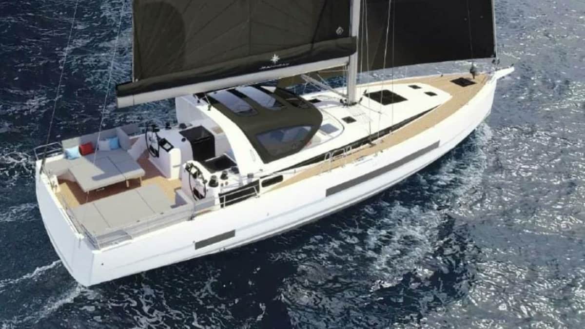 Anuncian náuticos el Cancún International Boat Show, el cual será del 1 al 3 de diciembre