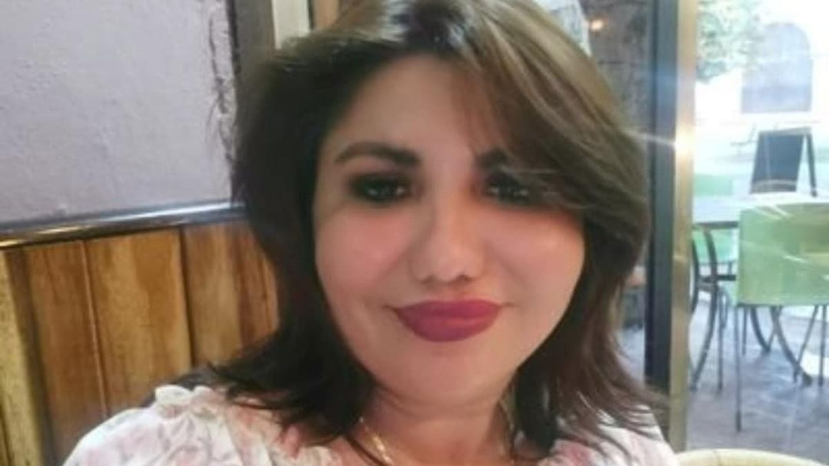 Activistas se oponen a que quintanarroense aspire a la Comisión Nacional de Búsqueda por no dar resultados